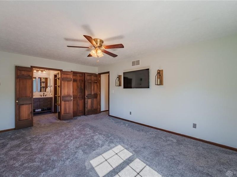 2550 Broken Woods Drive, Troy, OH 45373 Photo 58