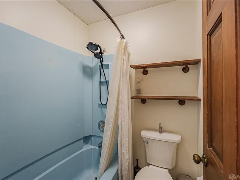 2550 Broken Woods Drive, Troy, OH 45373 Photo 60