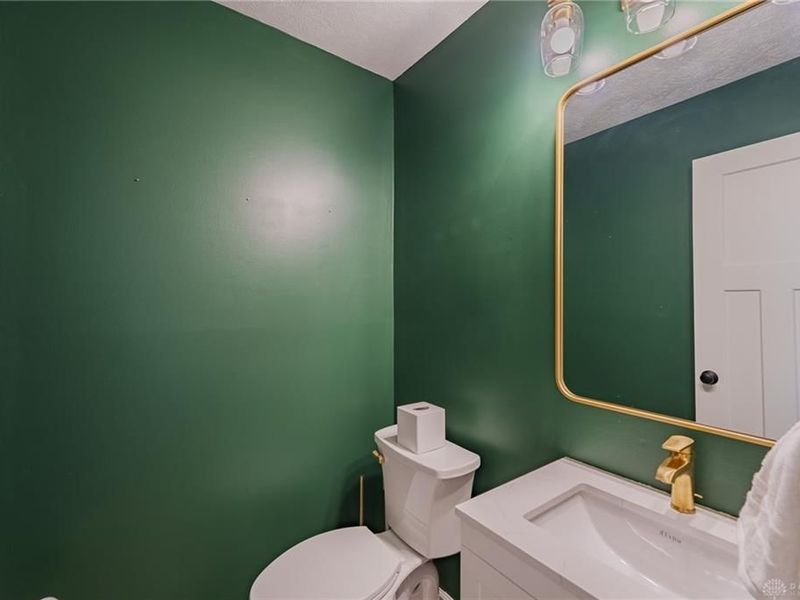 2550 Broken Woods Drive, Troy, OH 45373 Photo 61