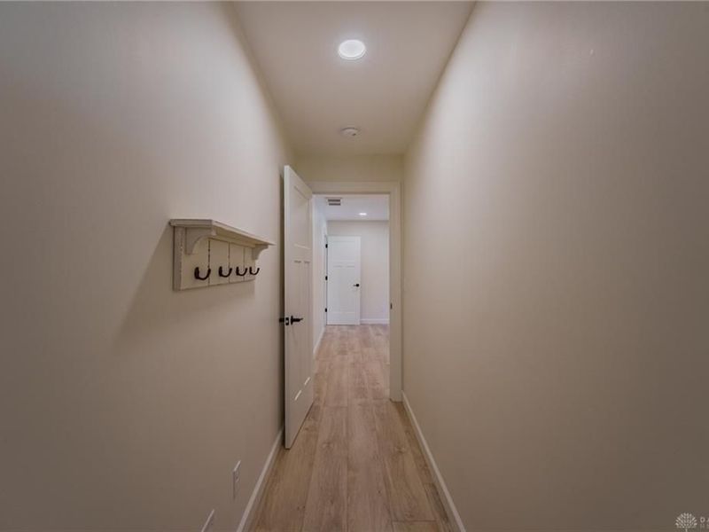 2550 Broken Woods Drive, Troy, OH 45373 Photo 62