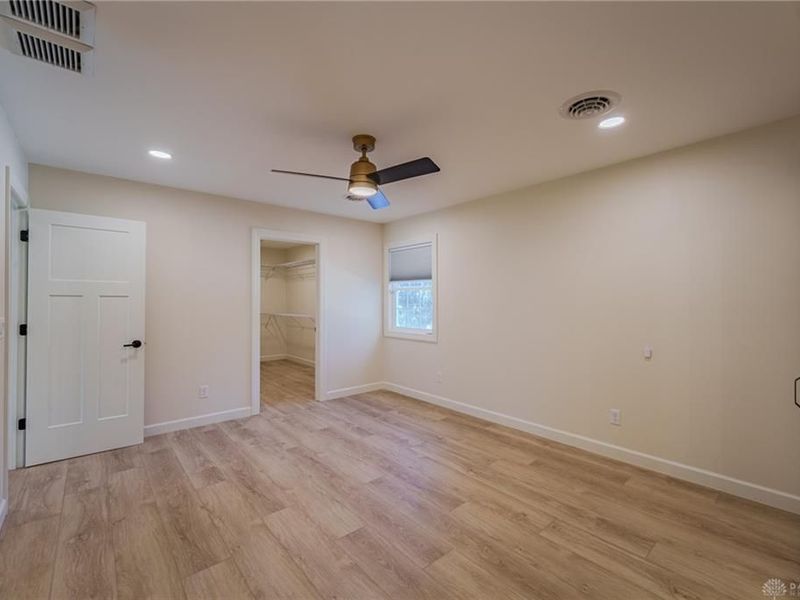 2550 Broken Woods Drive, Troy, OH 45373 Photo 63