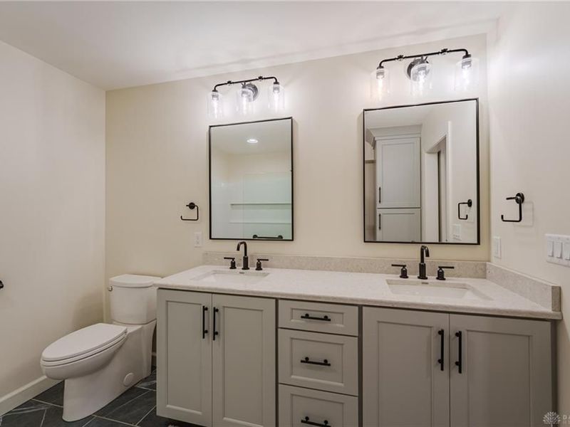 2550 Broken Woods Drive, Troy, OH 45373 Photo 65