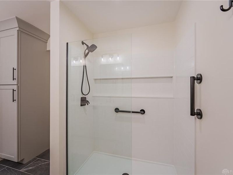 2550 Broken Woods Drive, Troy, OH 45373 Photo 66
