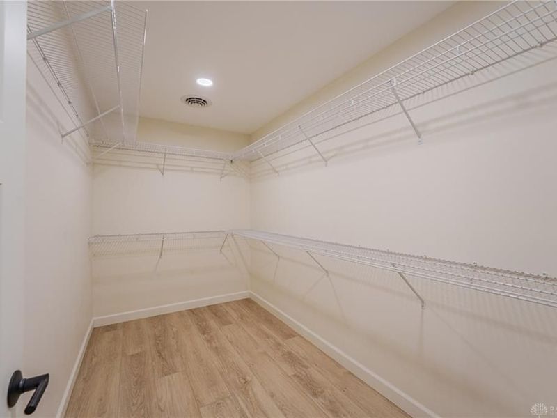 2550 Broken Woods Drive, Troy, OH 45373 Photo 68
