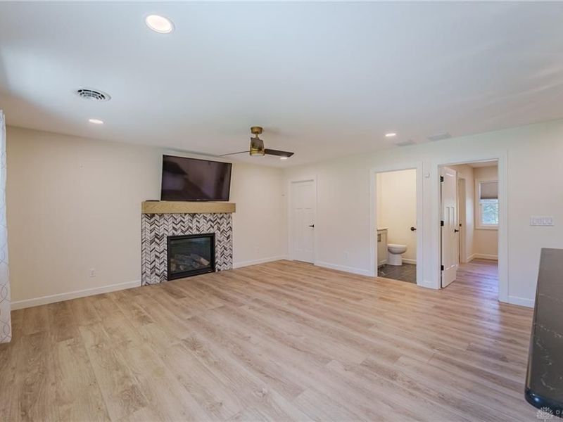 2550 Broken Woods Drive, Troy, OH 45373 Photo 69