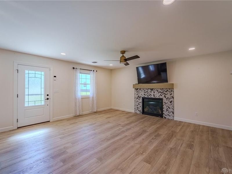 2550 Broken Woods Drive, Troy, OH 45373 Photo 70