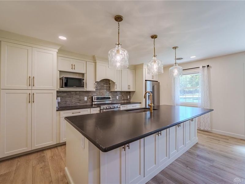 2550 Broken Woods Drive, Troy, OH 45373 Photo 71