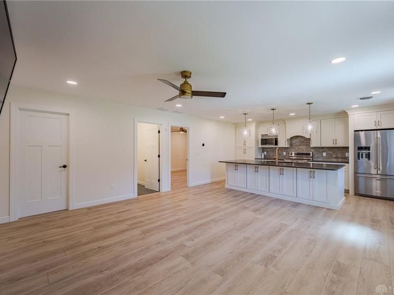 2550 Broken Woods Drive, Troy, OH 45373 Photo 72