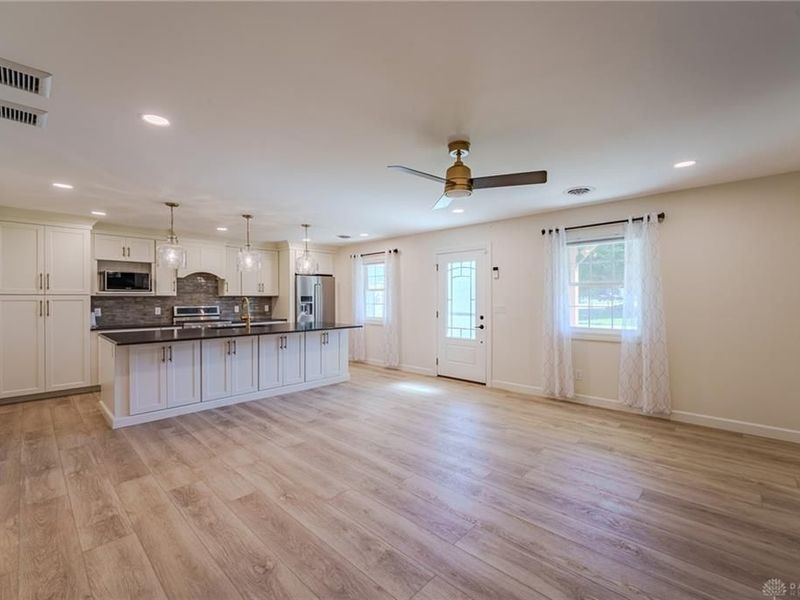 2550 Broken Woods Drive, Troy, OH 45373 Photo 73
