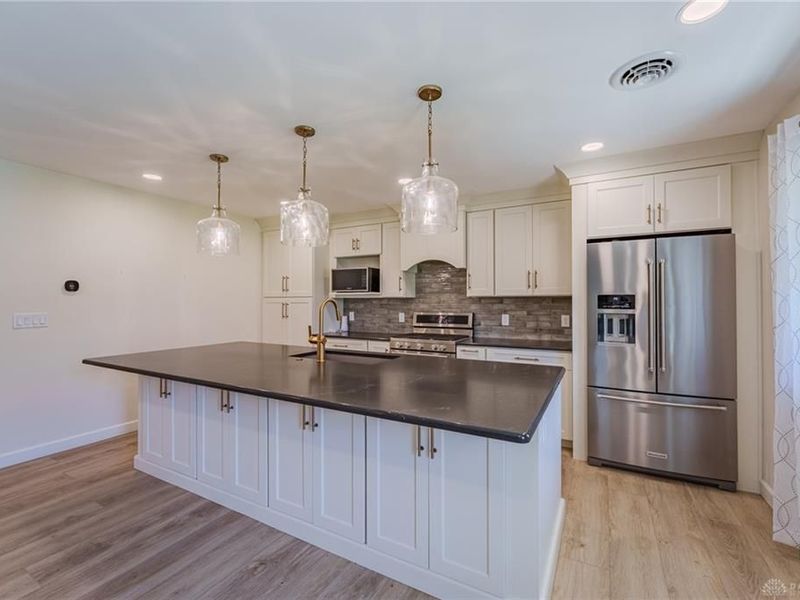 2550 Broken Woods Drive, Troy, OH 45373 Photo 74