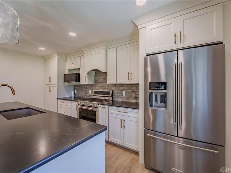 2550 Broken Woods Drive, Troy, OH 45373 Photo 75