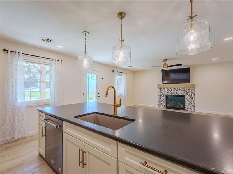 2550 Broken Woods Drive, Troy, OH 45373 Photo 76