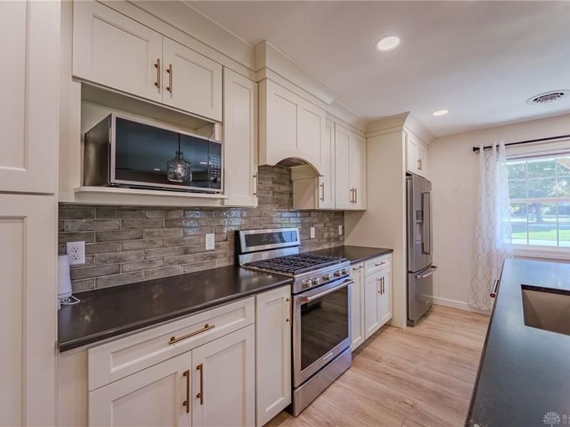 2550 Broken Woods Drive, Troy, OH 45373 Photo 77