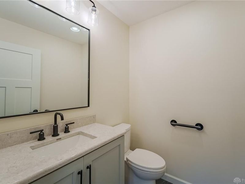 2550 Broken Woods Drive, Troy, OH 45373 Photo 78