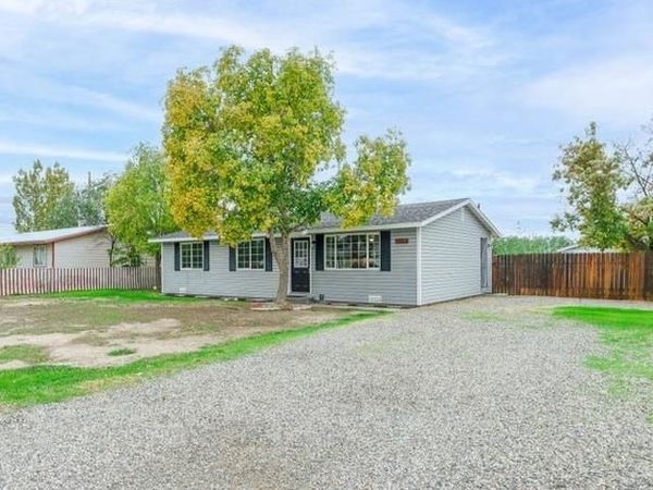 2997 1/2 D 1/4 Road , Grand Junction, CO 81504