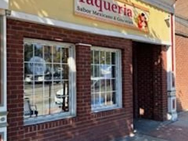 113 Main Street , Ossining, NY 10562
