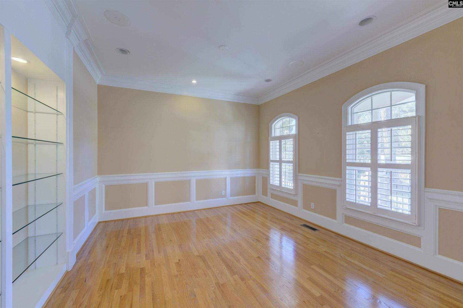 64 Redbay Road Photo 10