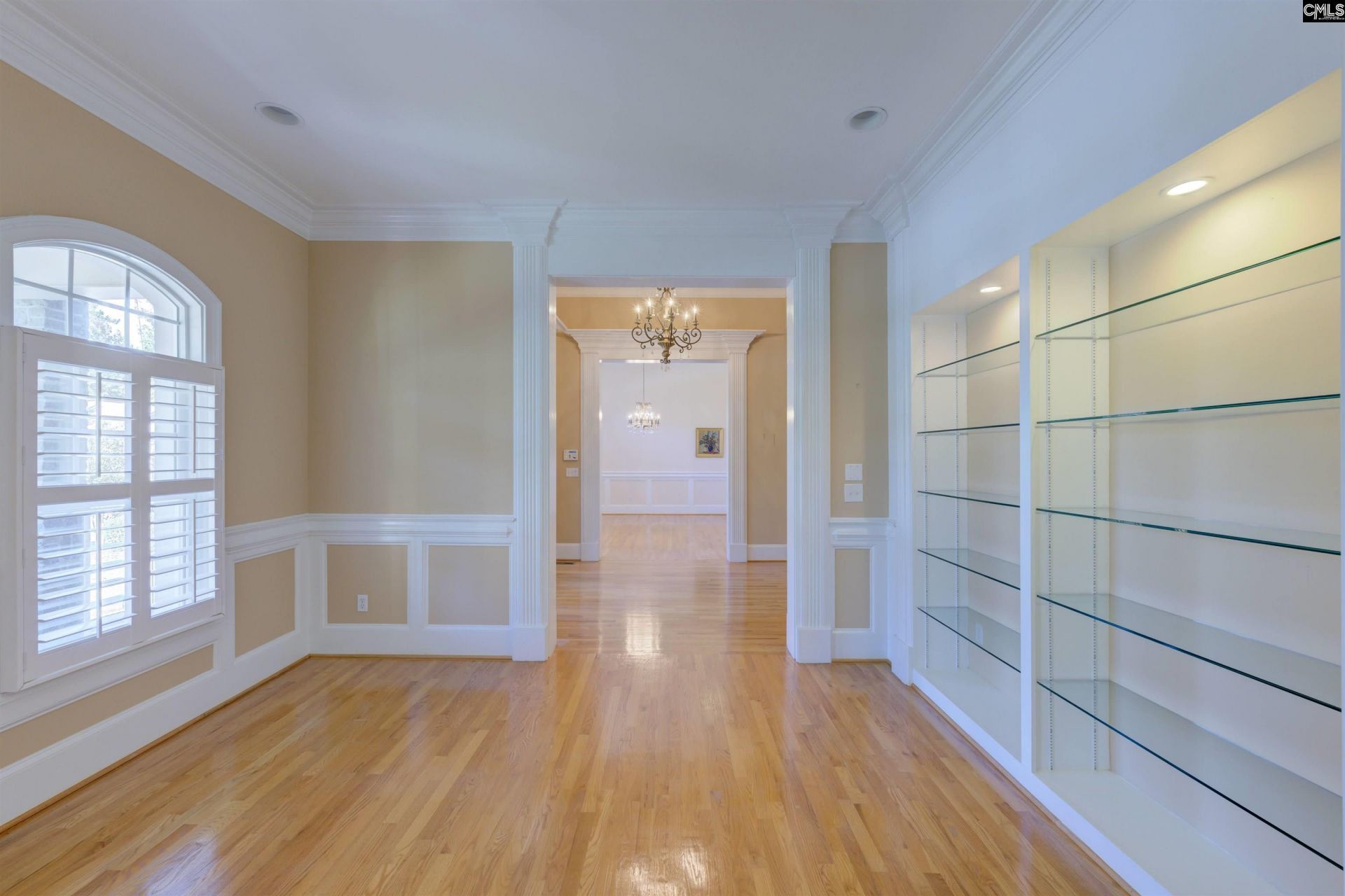 64 Redbay Road Photo 11