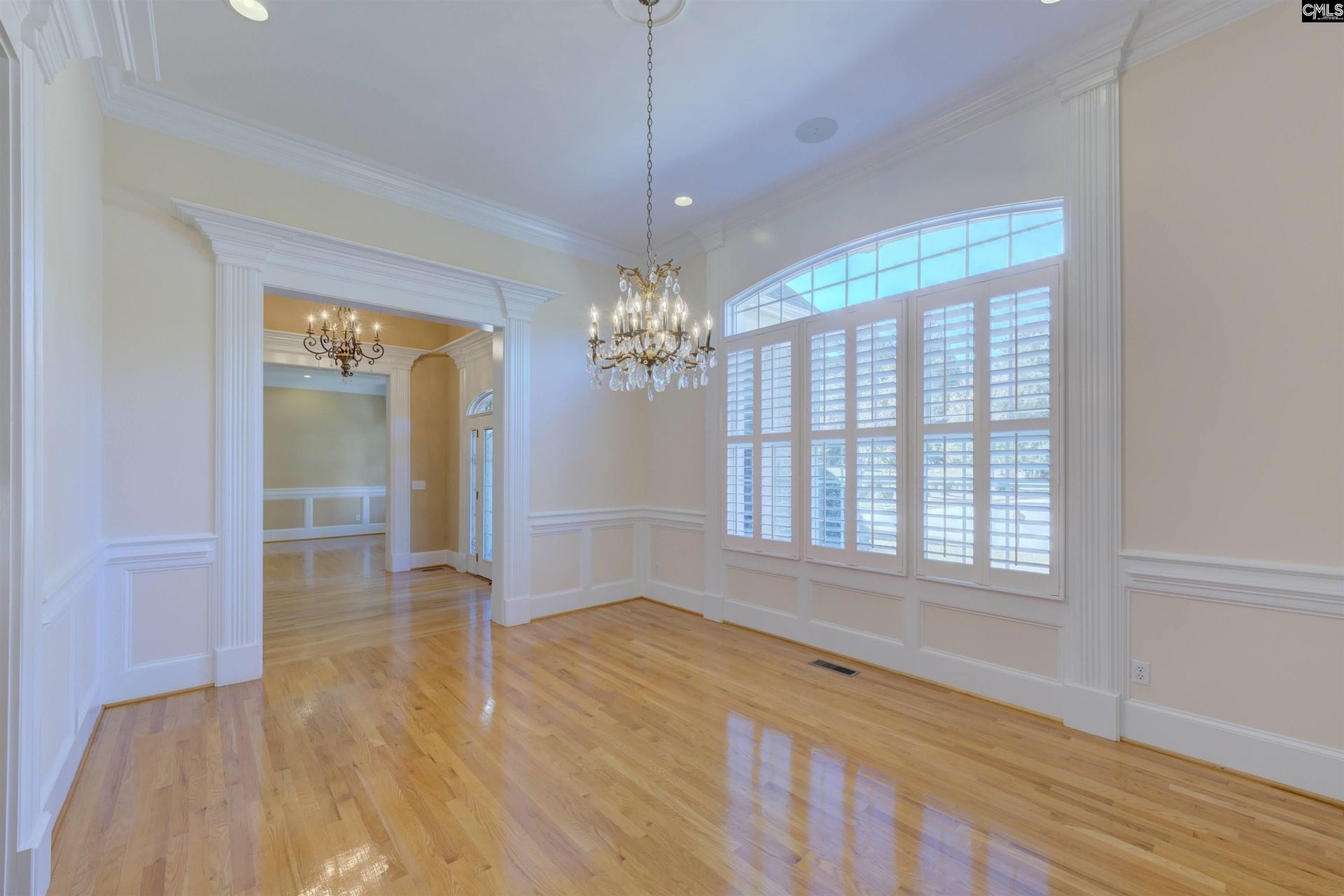 64 Redbay Road Photo 12