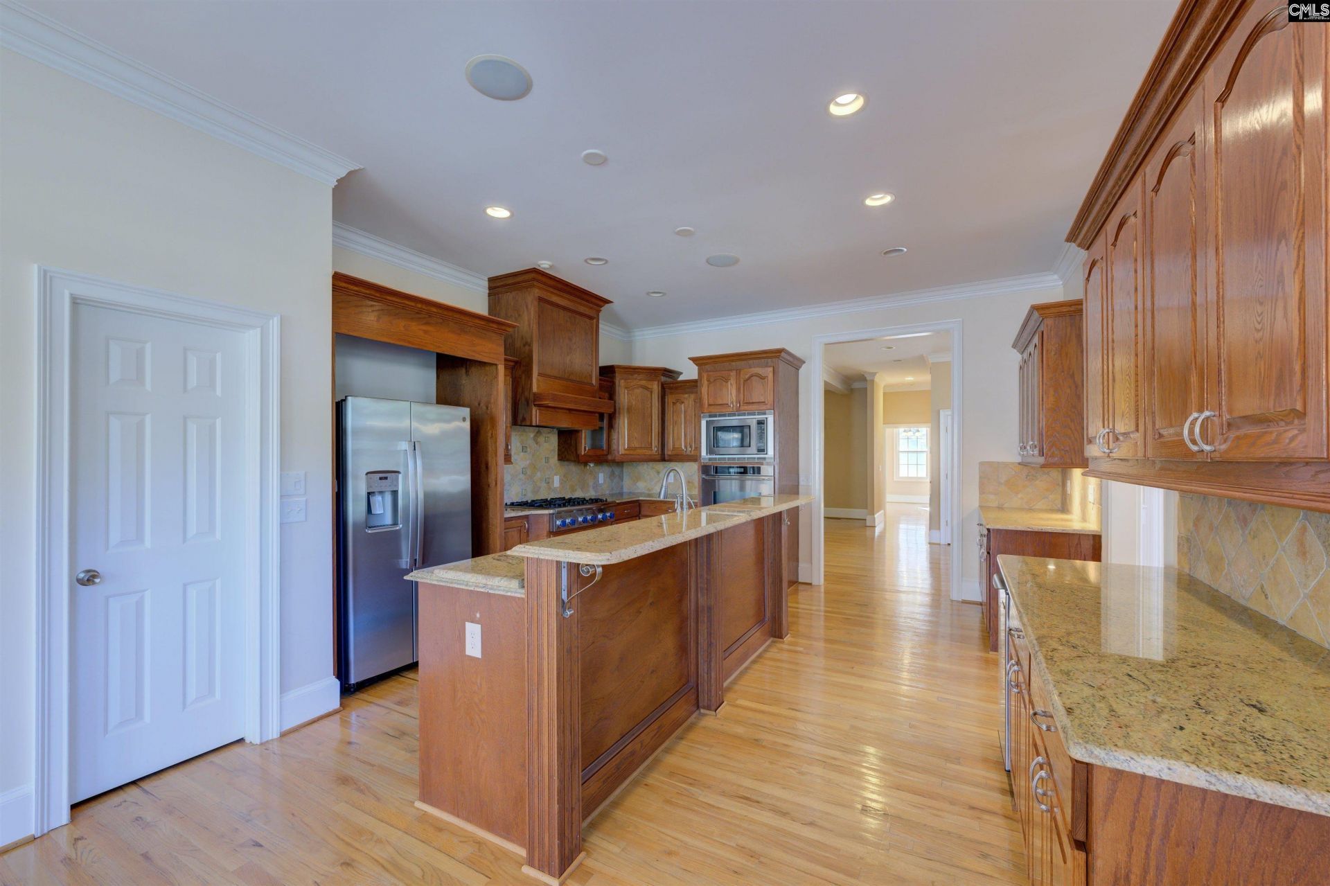 64 Redbay Road Photo 13