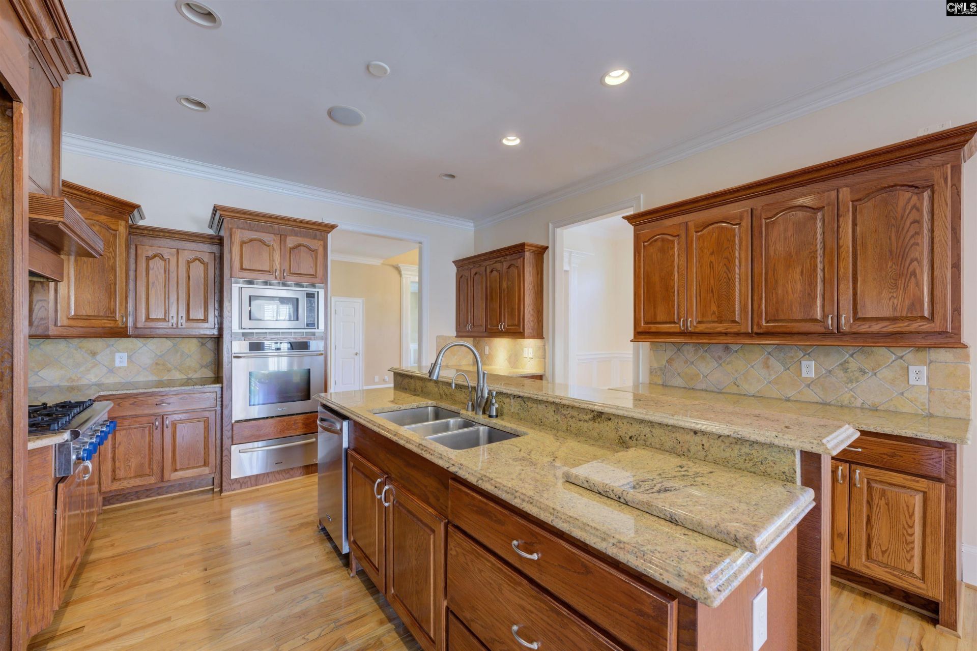 64 Redbay Road Photo 14