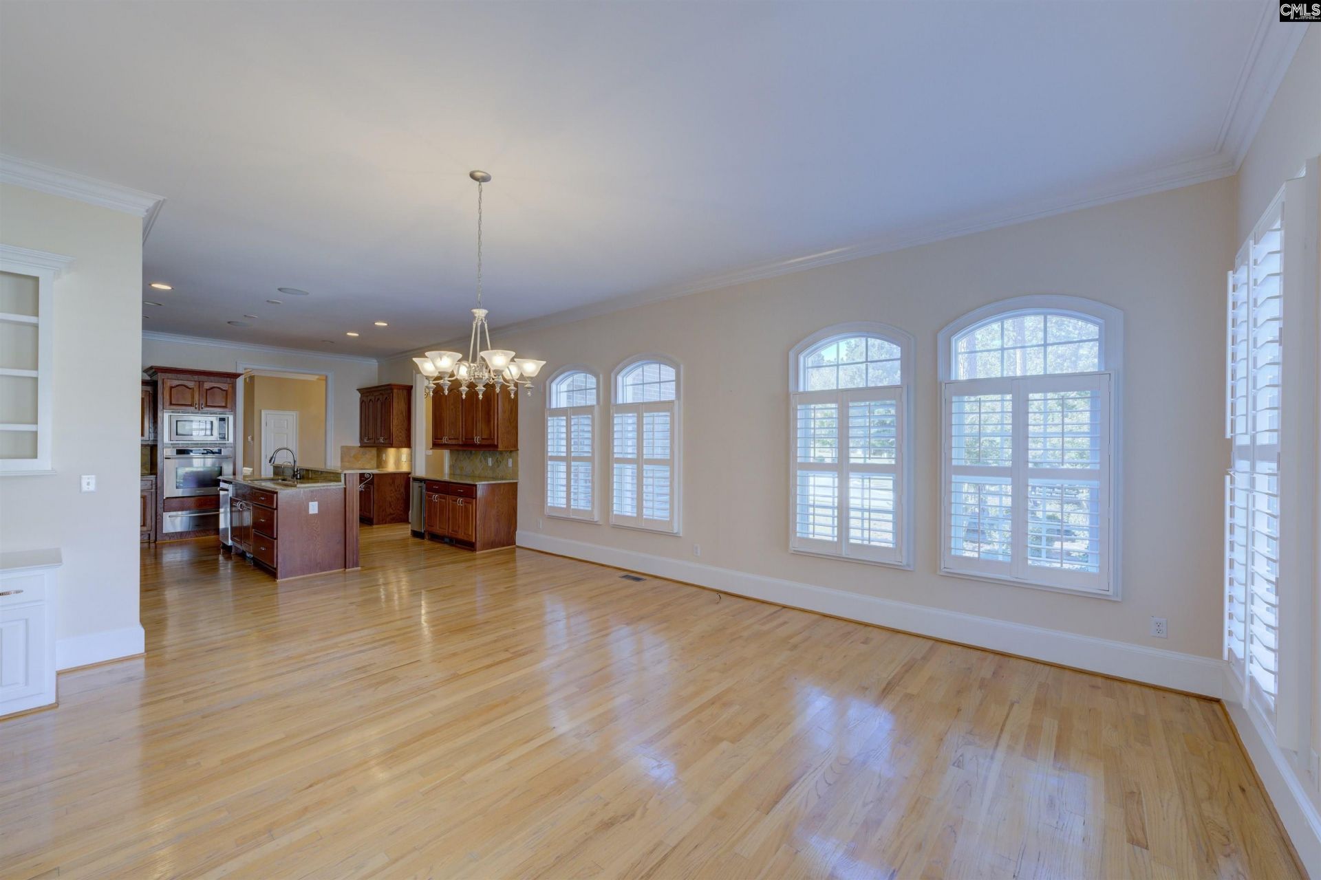 64 Redbay Road Photo 15