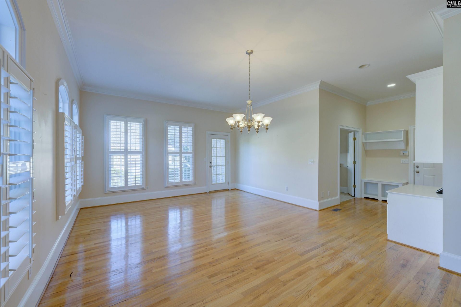 64 Redbay Road Photo 16