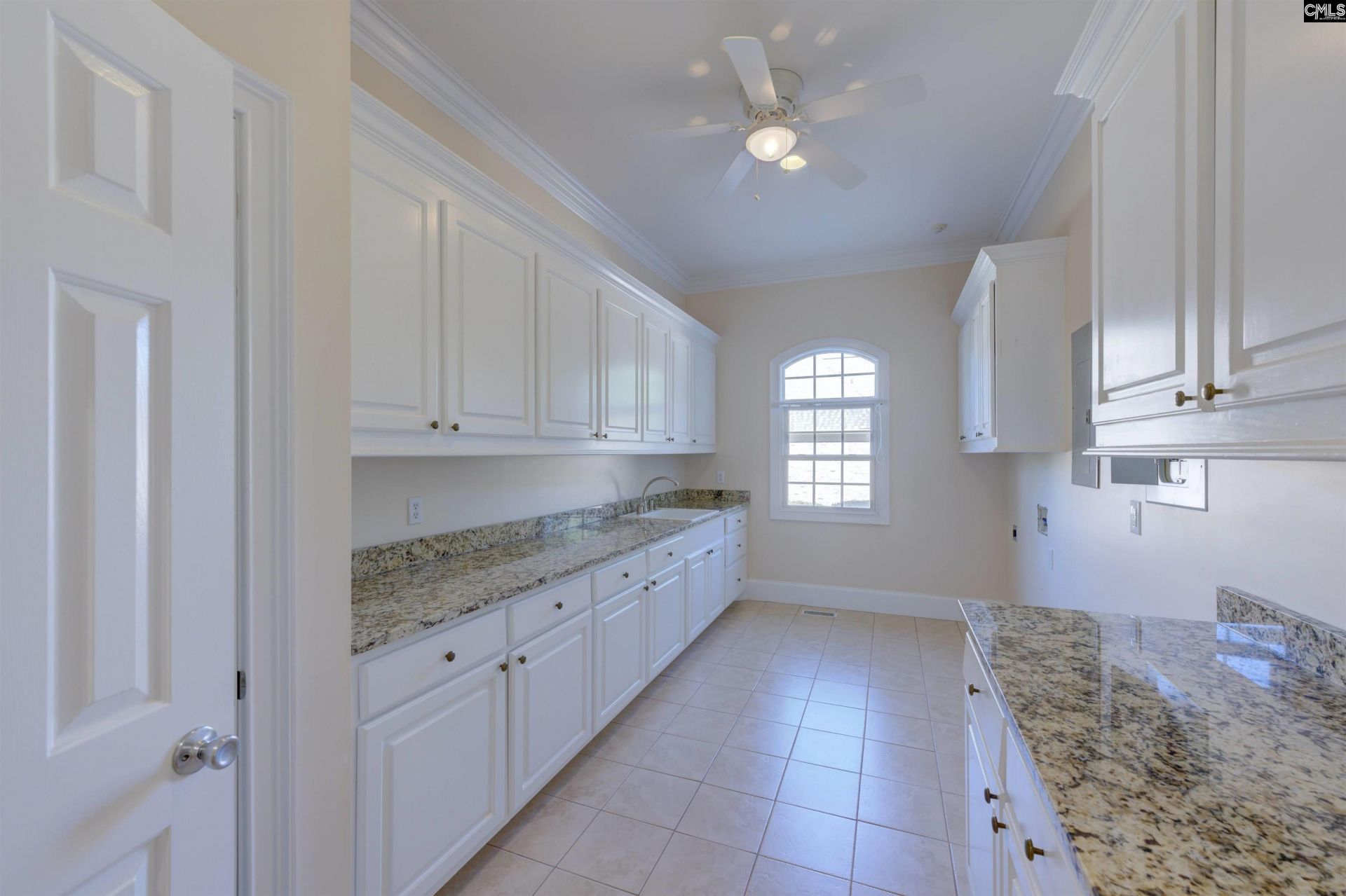 64 Redbay Road Photo 17
