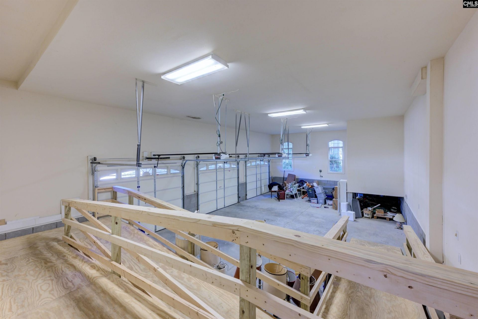 64 Redbay Road Photo 18