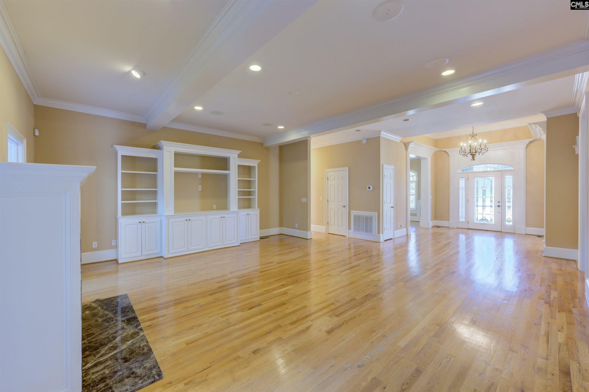 64 Redbay Road Photo 19