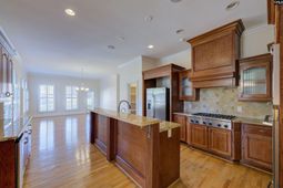 64 Redbay Road photo 4