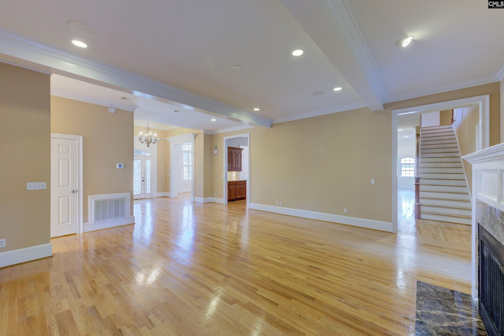 64 Redbay Road Photo 20