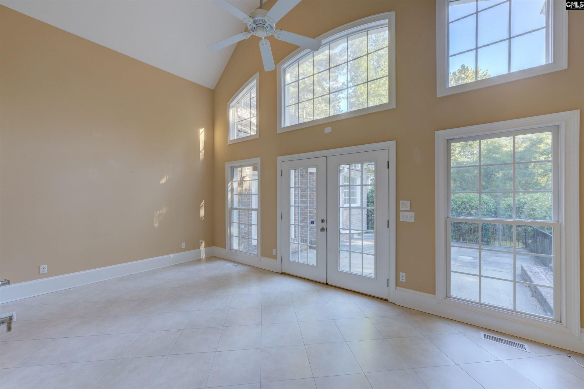64 Redbay Road Photo 21