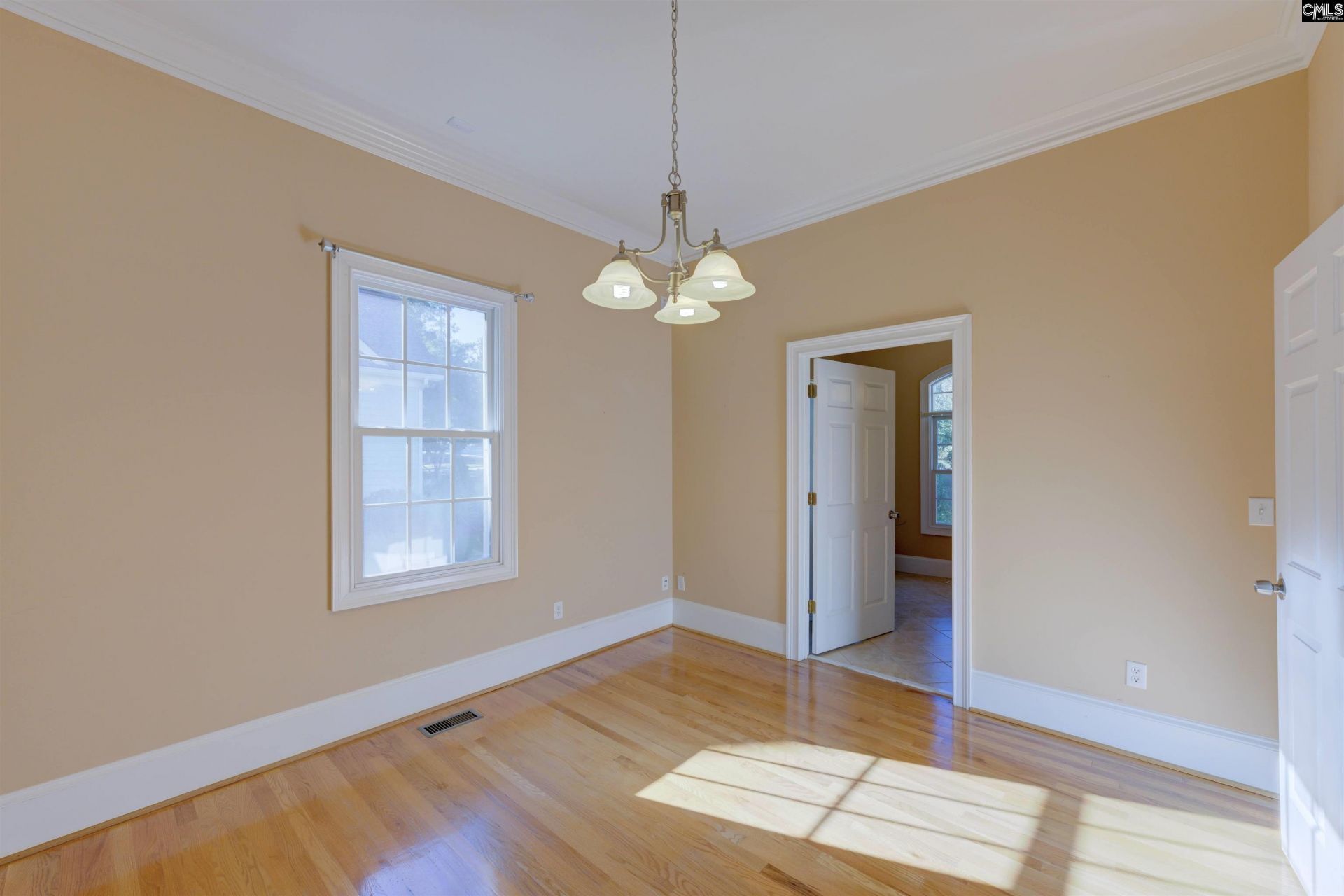 64 Redbay Road Photo 22