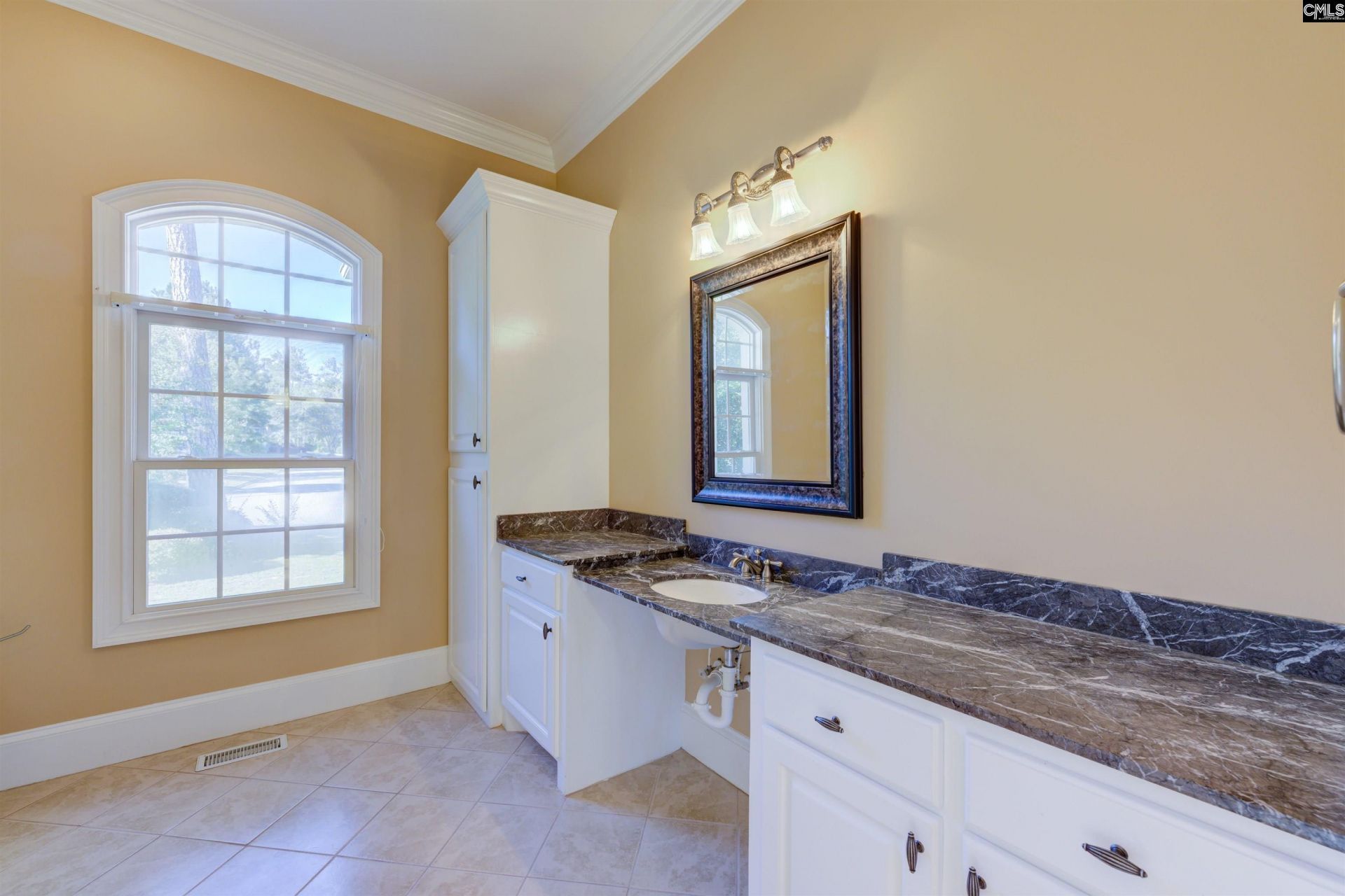 64 Redbay Road Photo 23