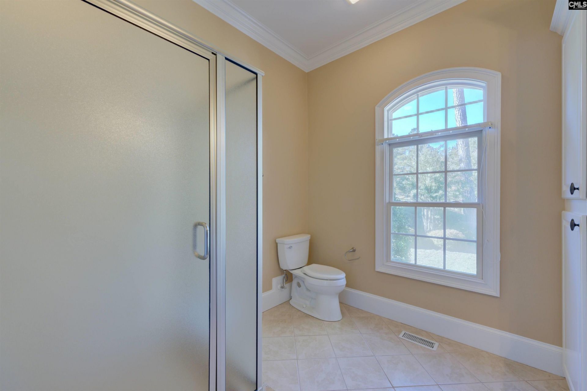 64 Redbay Road Photo 24