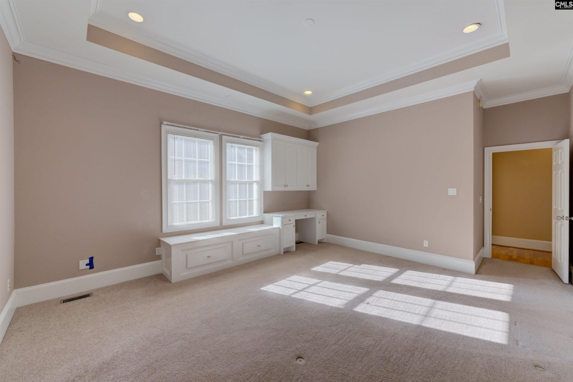 64 Redbay Road Photo 25