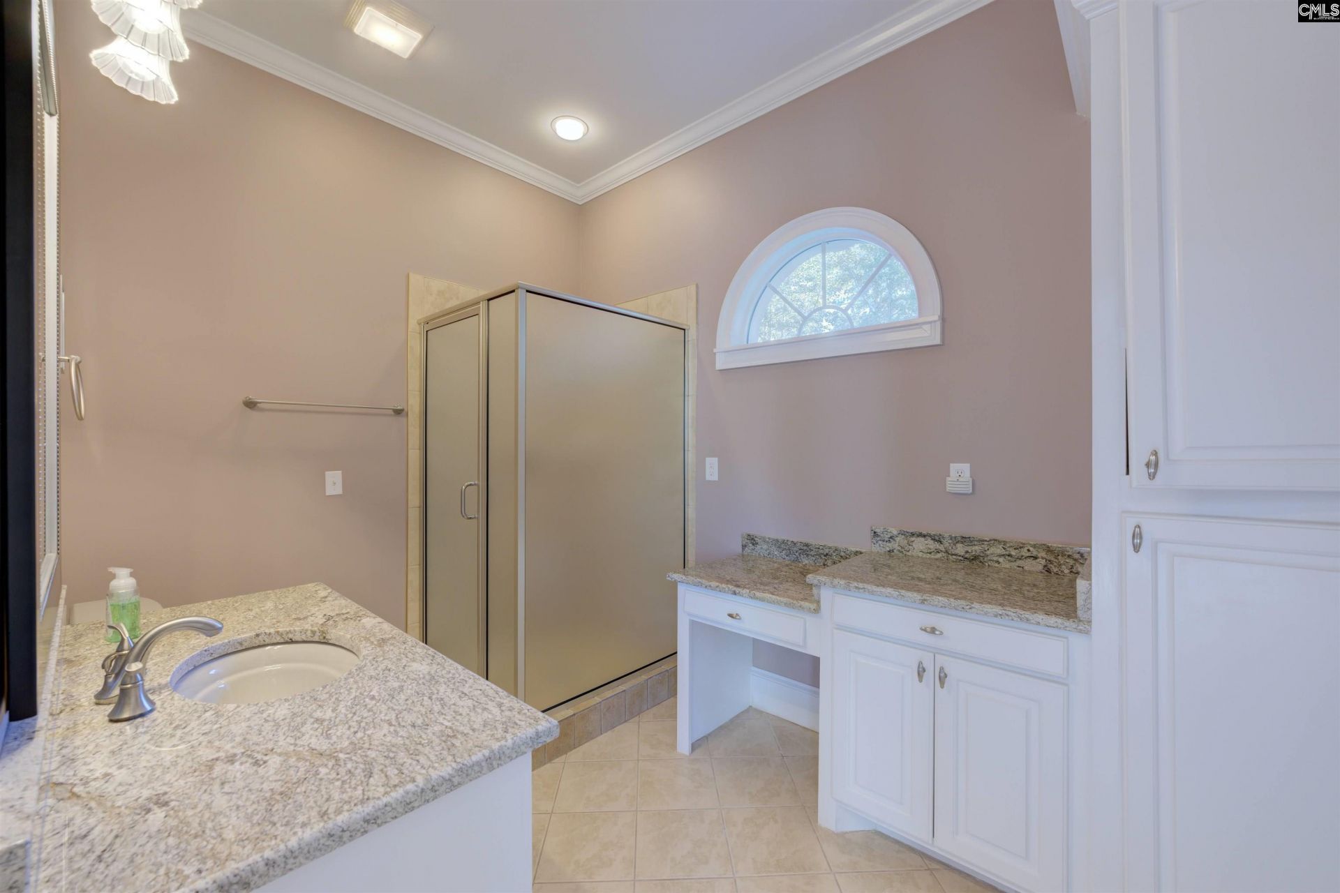 64 Redbay Road Photo 26