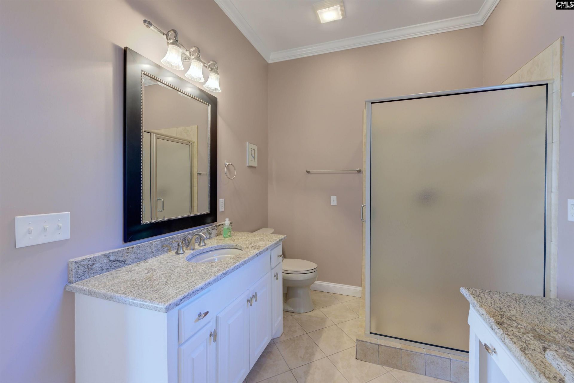 64 Redbay Road Photo 27