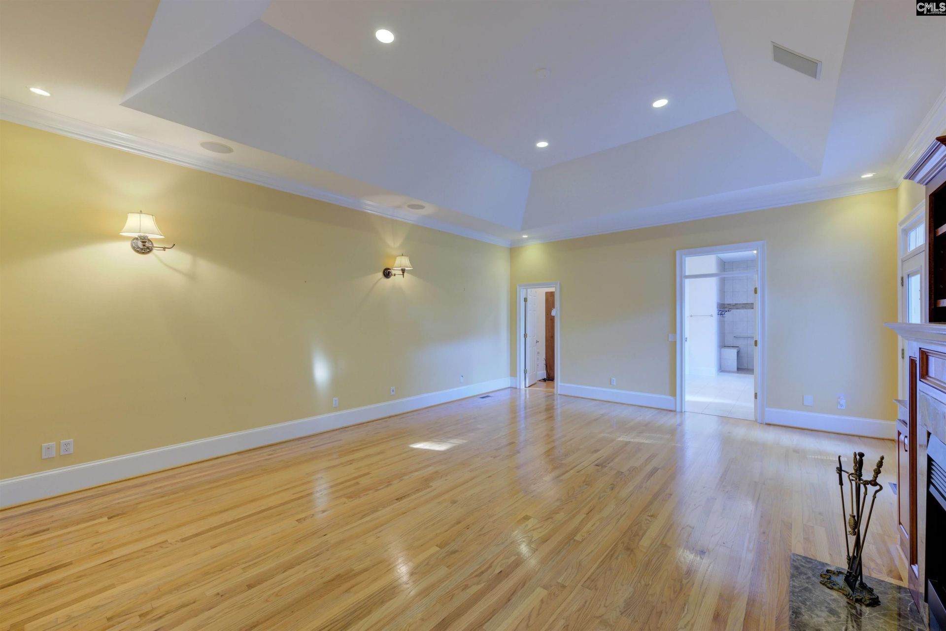 64 Redbay Road Photo 28