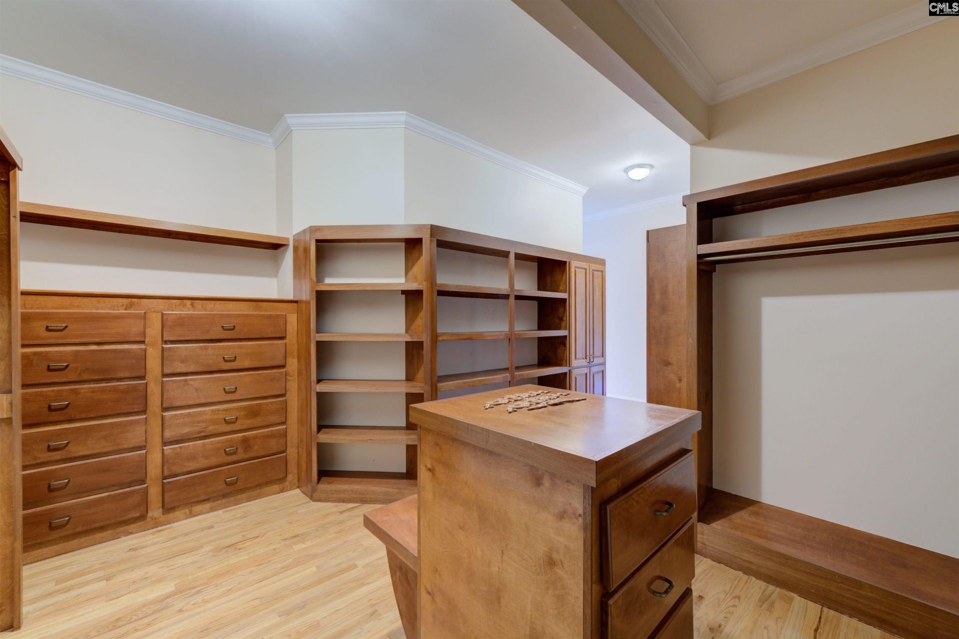64 Redbay Road Photo 29
