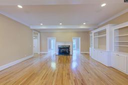 64 Redbay Road photo 4