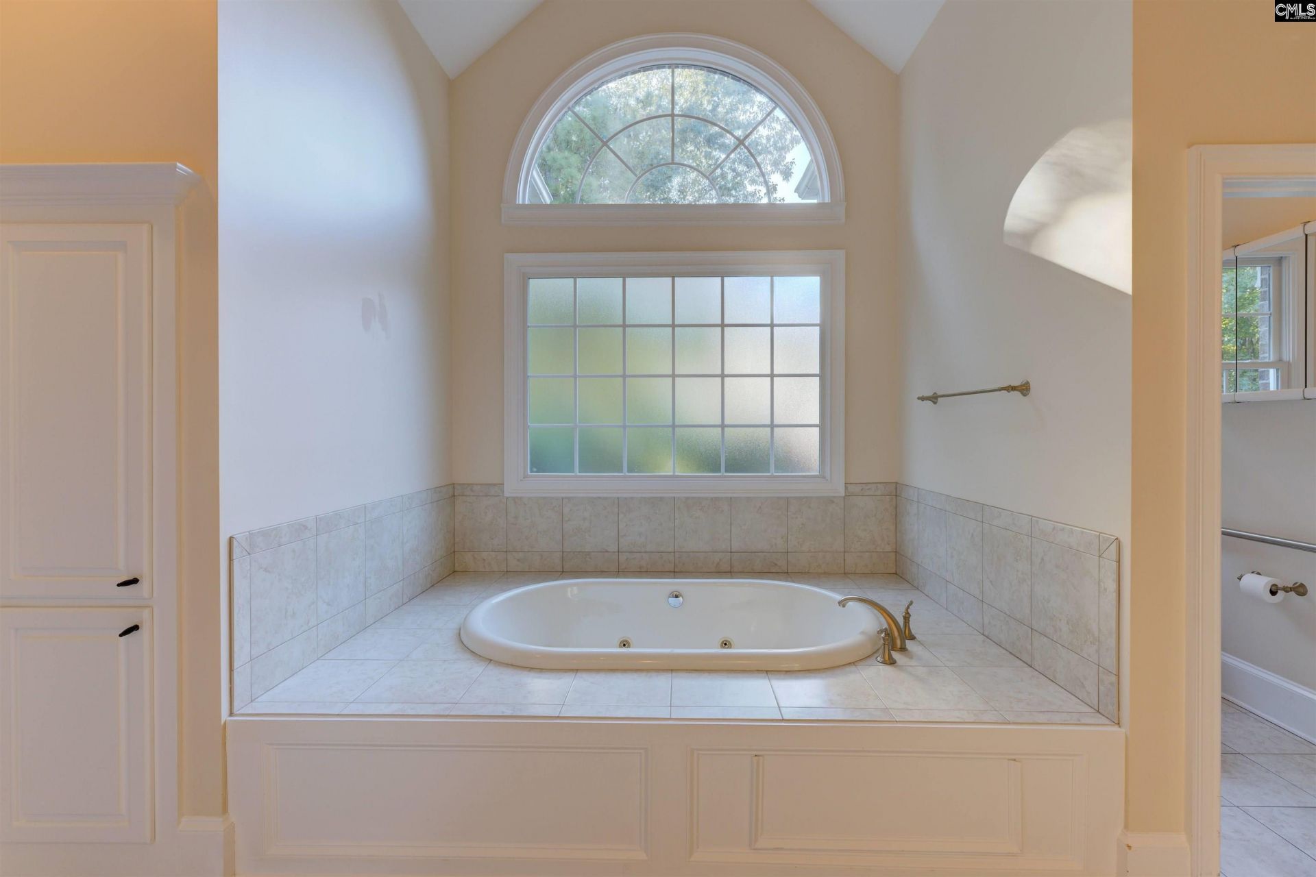64 Redbay Road Photo 30