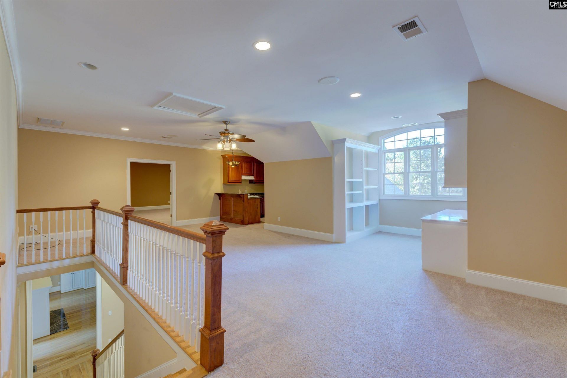 64 Redbay Road Photo 32
