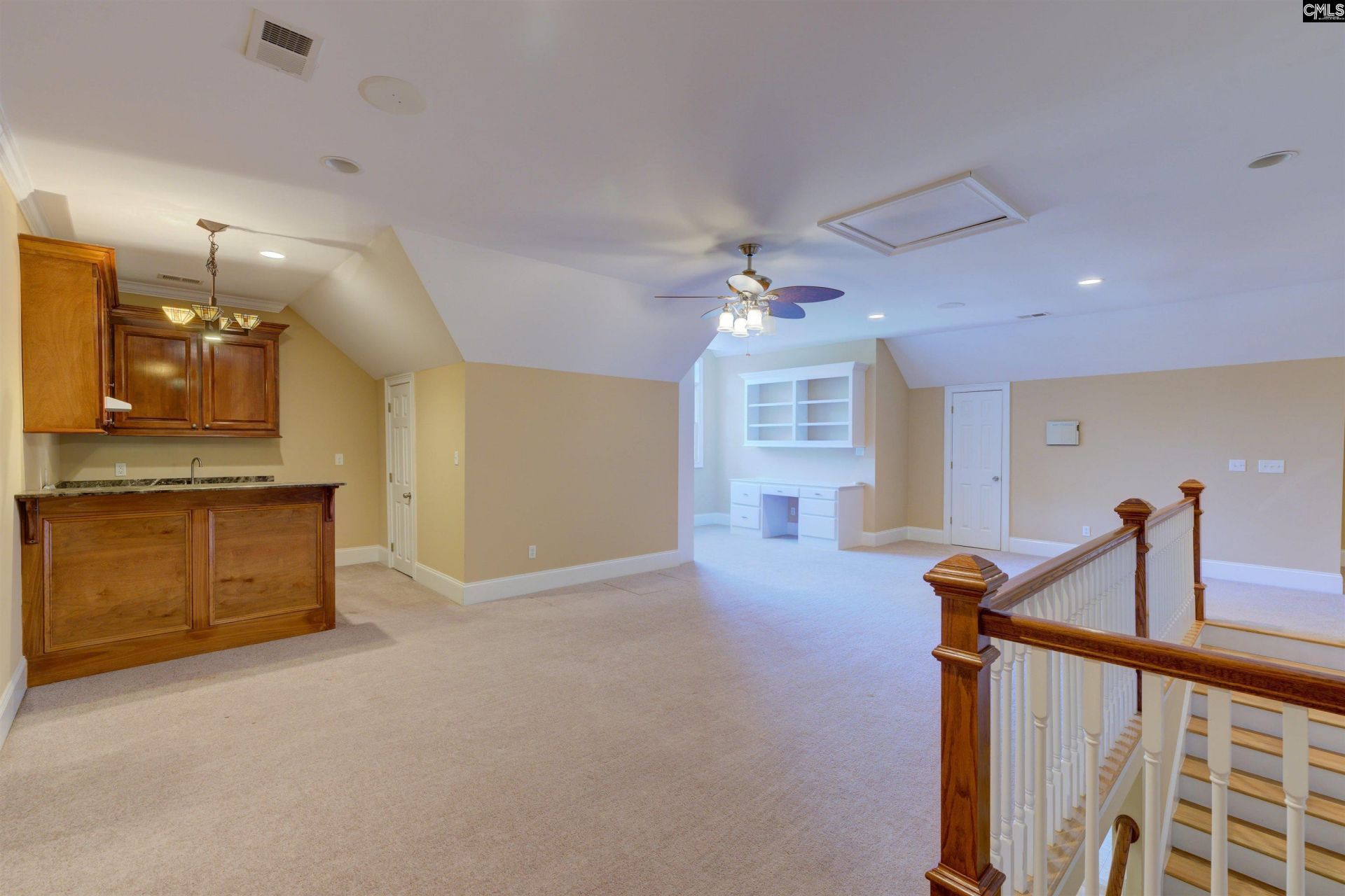 64 Redbay Road Photo 33