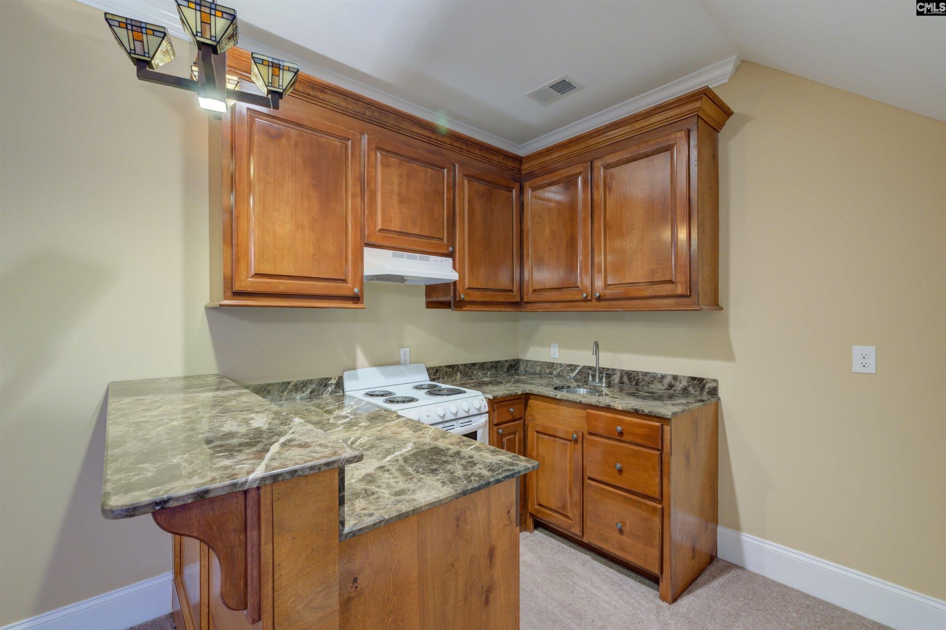 64 Redbay Road Photo 34