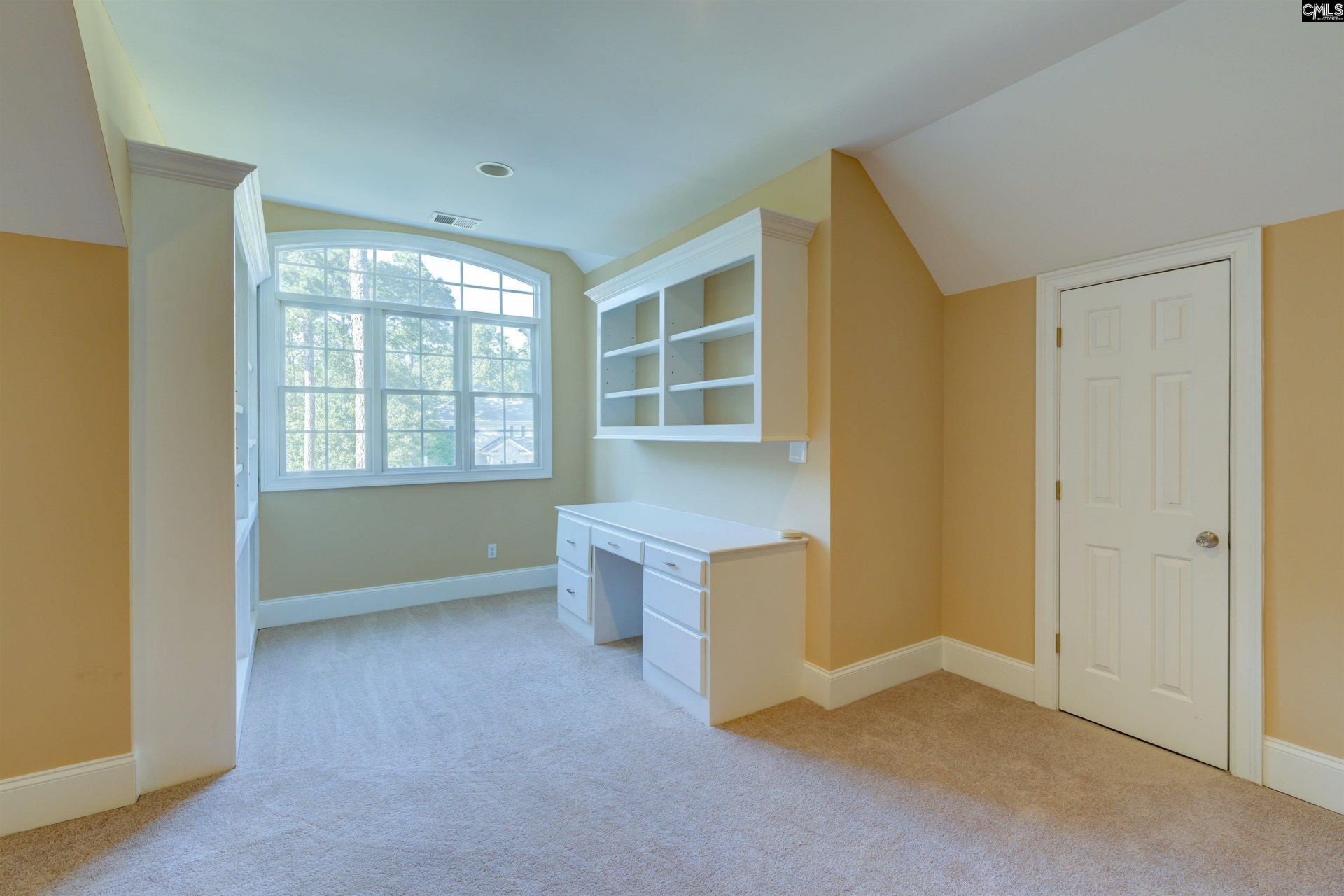 64 Redbay Road Photo 35