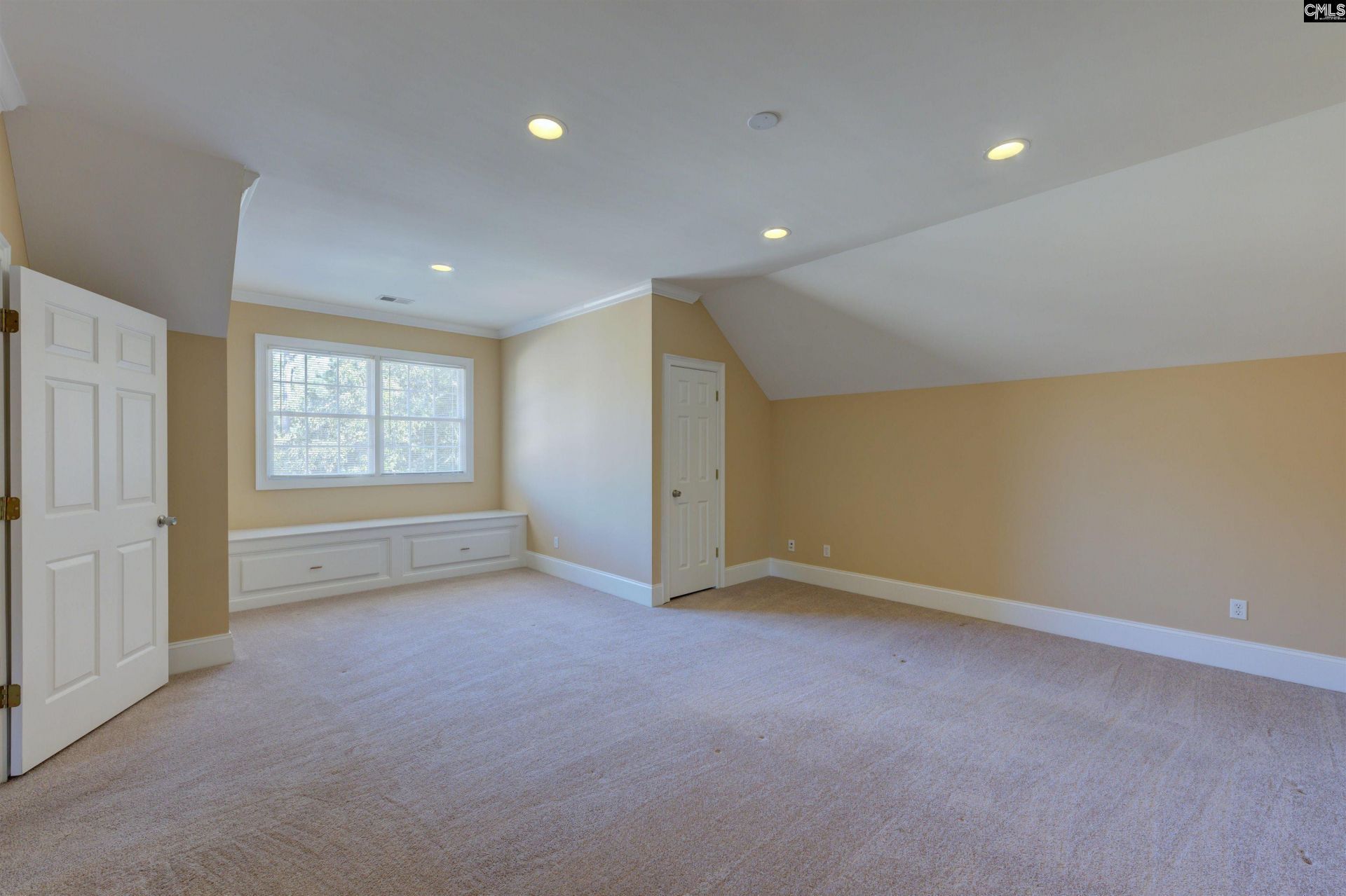 64 Redbay Road Photo 36
