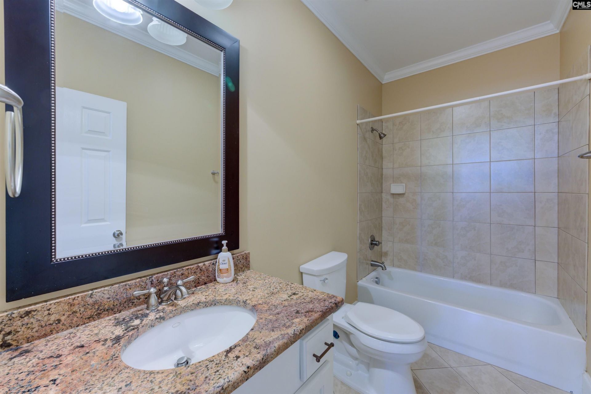 64 Redbay Road Photo 38