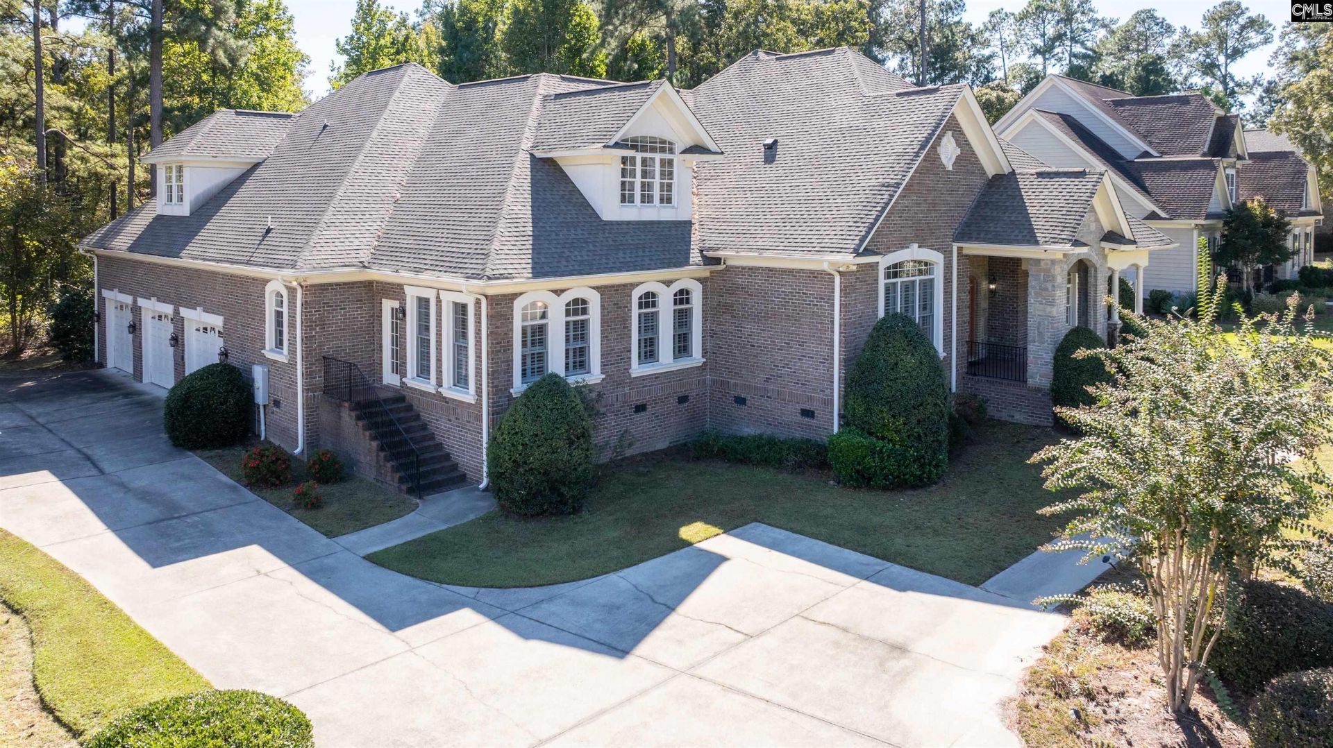 64 Redbay Road Photo 39
